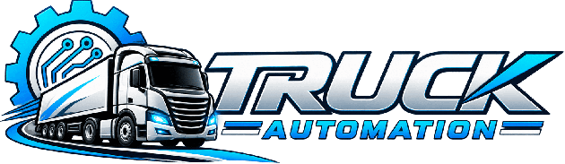 Truck Automation